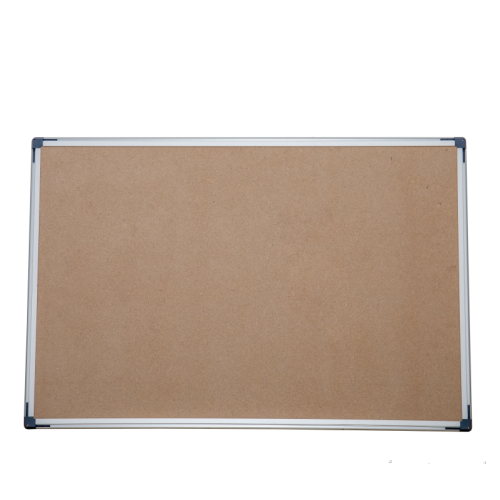 Wall hang noticeboard Felt board